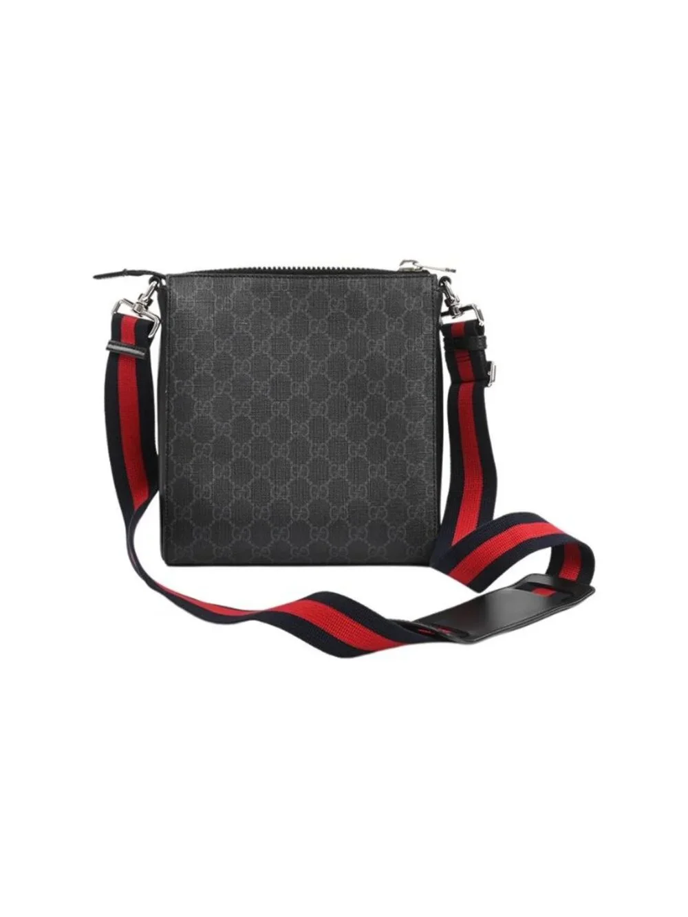 Gucci storage pristine